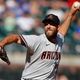 The man pitched a no-hitter and should be credited as such.